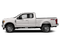 2019 Ford F-250 King Ranch