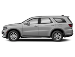 2021 Dodge Durango SRT 392 AWD