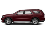 2021 Dodge Durango GT Plus RWD