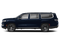 2024 Jeep Grand Wagoneer L 4x4