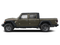 2025 Jeep Gladiator Mojave X