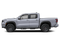 2025 Nissan Frontier Crew Cab Long Bed PRO-4X 4x4