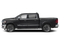 2025 RAM 1500 Limited Crew Cab 4x4 6'4' Box