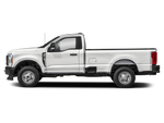 2027 Ford F-Series Sd F250 4X4 SD R/C