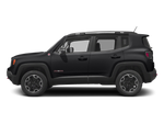 2017 Jeep Renegade Trailhawk 4x4