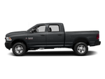 2017 RAM 3500 Tradesman