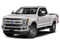 2019 Ford F-250 King Ranch