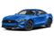 2020 Ford Mustang GT Premium Fastback