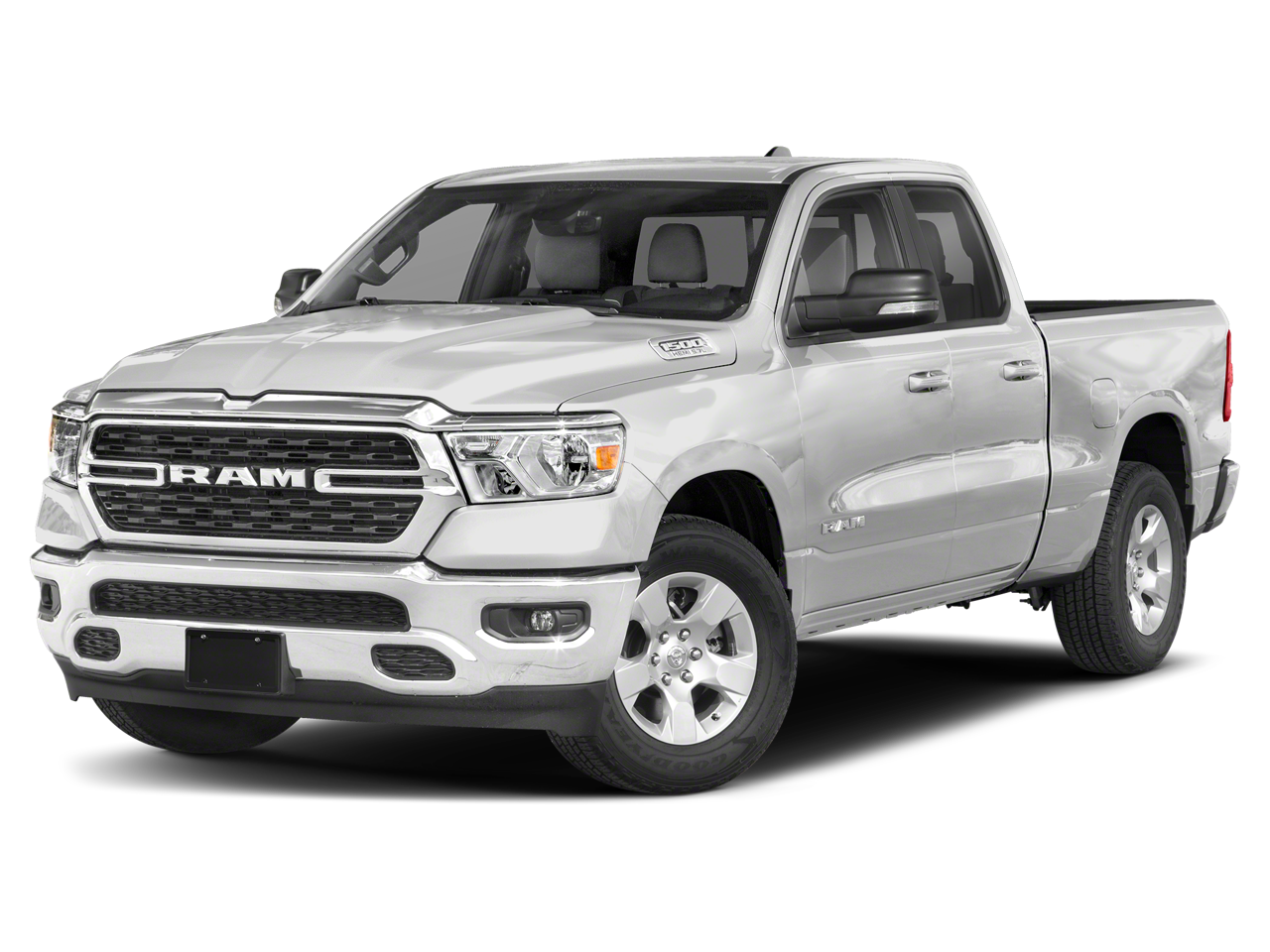 2022 RAM 1500 Big Horn/Lone Star for sale in Woodstock, VA