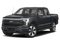 2023 Ford F-150 Lightning Platinum