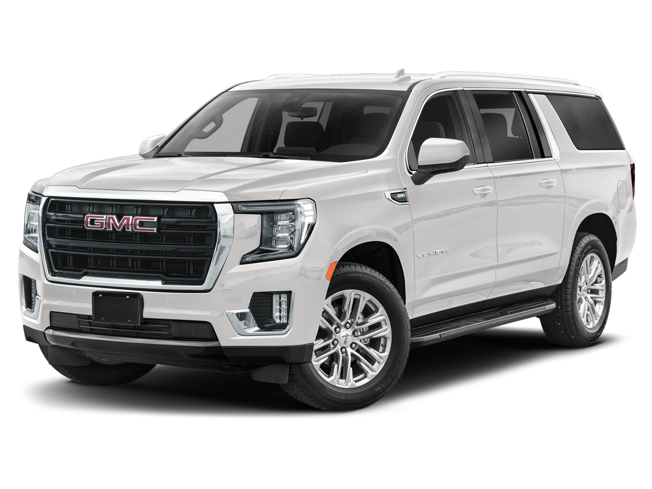 2024 GMC Yukon XL SLE for sale in Woodstock, VA