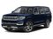 2024 Jeep Grand Wagoneer L 4x4