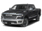 2025 RAM 1500 Limited Crew Cab 4x4 6'4' Box