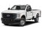 2027 Ford F-Series Sd F250 4X4 SD R/C