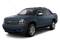 2010 Chevrolet Avalanche 1500 LT1