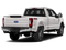 2019 Ford F-250 King Ranch