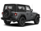 2019 Jeep Wrangler Sport S