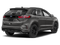 2020 Ford Edge ST Line