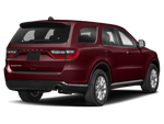2021 Dodge Durango GT Plus RWD