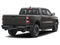 2024 RAM 1500 Rebel Crew Cab 4x4 5'7' Box