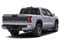 2025 Nissan Frontier Crew Cab Long Bed PRO-4X 4x4
