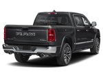 2025 RAM 1500 Limited Crew Cab 4x4 6'4' Box