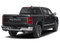 2025 RAM 1500 Limited Crew Cab 4x4 6'4' Box