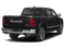 2025 RAM 1500 Limited Crew Cab 4x4 6'4' Box