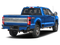 2026 Ford F-Series Sd F250 4X4 CREW/C