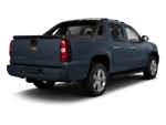 2010 Chevrolet Avalanche 1500 LT1
