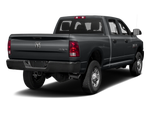 2017 RAM 3500 Tradesman
