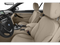 2015 BMW 428i xDrive