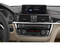 2015 BMW 428i xDrive