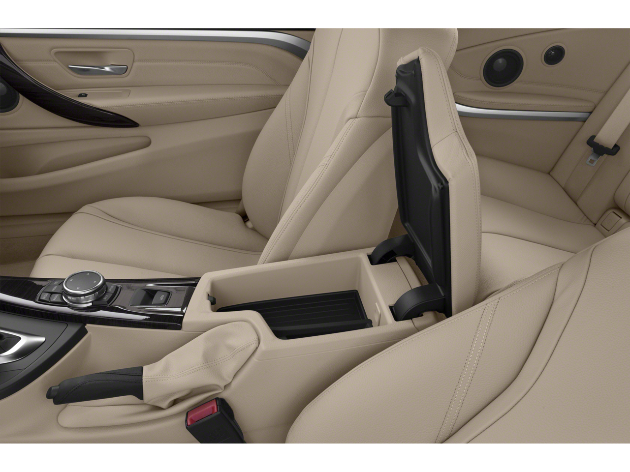 2015 BMW 428i xDrive