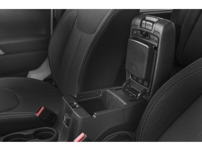 2015 Jeep Wrangler Rubicon