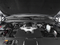 2016 Cadillac Escalade Luxury