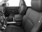 2017 RAM 1500 Laramie Crew Cab 4x4 5'7' Box