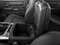 2017 RAM 1500 Laramie Crew Cab 4x4 5'7' Box