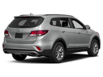 2019 Hyundai Santa Fe XL Limited