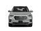 2019 Hyundai Santa Fe XL Limited