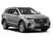 2019 Hyundai Santa Fe XL Limited