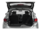 2019 Hyundai Santa Fe XL Limited