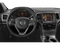 2019 Jeep Grand Cherokee Laredo 4x4