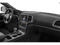 2019 Jeep Grand Cherokee Laredo 4x4