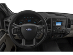 2020 Ford F-250 XL