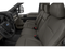 2020 Ford F-250 XL