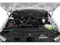 2020 Ford F-250 XL