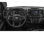 2022 RAM 2500 Laramie Crew Cab 4x4 6'4' Box