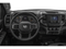 2022 RAM 2500 Laramie Crew Cab 4x4 6'4' Box