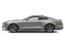 2023 Ford Mustang GT Premium Fastback